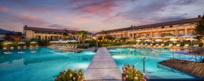 Hotel Caesius Thermae & Spa Resort Bardolino